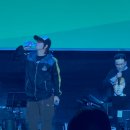 <2020 바닥소리 가족극 페스티벌> 닭들의 꿈, 날다 | 2023 청춘페스티벌 후기 (2023.05.06 토요일)/ 아티스트 공연은 최고, 운영은 최악