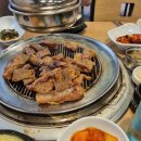 쭈당구장 이미지