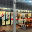 사챙이1길 이미지