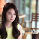 매혹