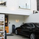 봄의정원 회기점 이미지