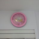 핑코애견 이미지