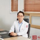 더원한방병원 이미지