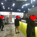 리뉴컴퓨터 이미지