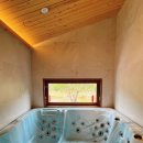 낭만가득청도펜션 이미지