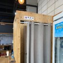 목동 어시장 이미지