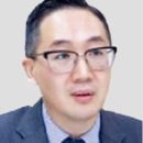 대세 에너지