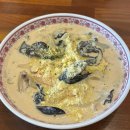 안산 | 안산 중앙동 점심 뭐 먹지 고민하다가 다녀온 팔도반점 안산본점 후기