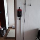 연천노곡초등학교 이미지