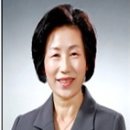 경상북도 청도교육지원청 이미지