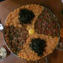 역전할머니맥주 이미지