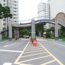 버들치 공인중개사 이미지