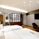 호텔 스미스 이미지