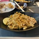 D00019 | [신혼여행] 이탈리아 로마 + 근교 Day 7,8