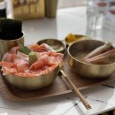 쵸쵸 (미사점) 이미지