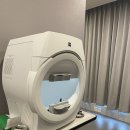 노원성모안과의원 이미지