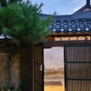 제월스테이 이미지