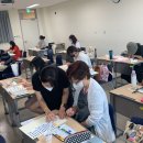 쉽게 배우는 경매, 재테크, 부동산 이미지