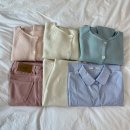 류디자인메디 | [2-3월의 소비일기] - 미엘｜시눈｜락피쉬웨더웨어｜위드아웃썸머｜베리시