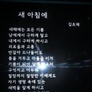 성림경로대학!!!~~~~파파파파이팅!!!~~~~~~ 이미지