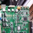 소망자원 이미지