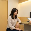 서울여성병원 | 서울 여성 탈모병원, 탈모 1000만원 쓴 후기(+경험담)