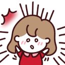의료법인성민의료재단 이미지