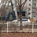 상동시민의강 이미지