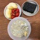 머슬탑 휘트니스 2호점 이미지