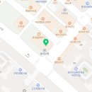 판타스틱코인노래연습장 충주중앙탑점 이미지