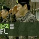 상명 이미지