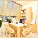 동승한의원 이미지