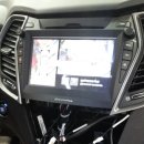 주식회사뷰 이미지