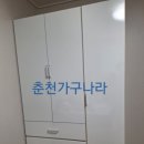 보안길 네이버블로그