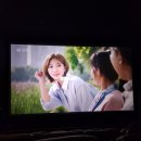 CGV 광주터미널 11관 이미지