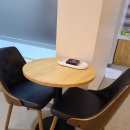 제이드모텔 이미지