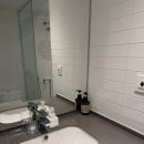 브라운 도트 해운대점 이미지