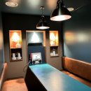 룸의정석 이미지