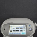 프로메디칼 이미지