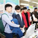 (주)다진산업 이미지