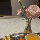 노블호텔 | [견적공유]영국 호텔 결혼식 느낌나는 노블발렌티 삼성, 27년 비수기 상담 후기, 당일혜택 , 채플홀