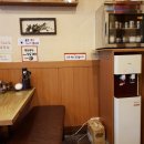 우이동멸치국수 이미지