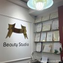 민락-203 | 의정부 민락 리본뷰티 건식 두피케어 스칼프핏