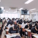 학고재독서실 이미지