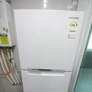 전하동 우체국 이미지