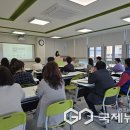 새너울중학교 이미지