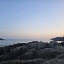 신시도경로당 이미지