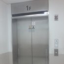 롯데쇼핑(주)센텀시티점 이미지