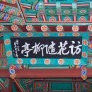 수원-1709 이미지