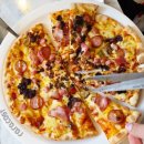 117.지행역사거리_2 | 검단사거리 파스타맛집 라라코스트 인천검단사거리점 | 아이동반모임장소 놀이방완비 주차